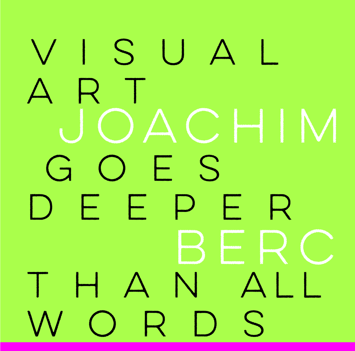 Joseph B. Art